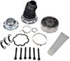 Propeller Shaft CV Joint Kit - image 1