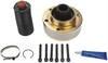 Propeller Shaft CV Joint Kit