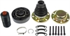 Propeller Shaft CV Joint Kit