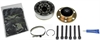 Propeller Shaft CV Joint Kit - image 1