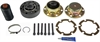 Propeller Shaft CV Joint Kit - image 1