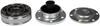 Prop Shaft CV Joint Kit 1999-2004 Jeep Grand Cherokee, 2002-2007 Jeep Liberty - Rear - image 1