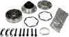 Prop Shaft CV Joint Kit 1999-2004 Jeep Grand Cherokee, 2002-2007 Jeep Liberty - Rear - image 4