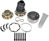 PROP SHAFT CV JOINT KIT