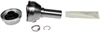 Propeller Shaft CV Joint Kit