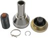 Propeller Shaft CV Joint Kit - image 2