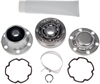 Propeller Shaft CV Joint Kit - image 1