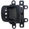Interior Door Handle Rear Left - image 1