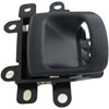 Interior Door Handle Rear Right