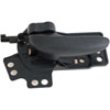 Interior Door Handle Front Rear Left - image 1