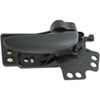 Interior Door Handle Front Rear Right - image 1