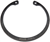 Wheel Bearing Retaining Ring - image 1