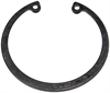 Wheel Bearing Retaining Ring - image 1