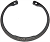 Wheel Bearing Retaining Ring - image 1