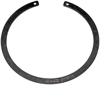 Wheel Bearing Retaining Ring - image 1