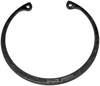 Wheel Bearing Retaining Ring - image 1