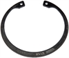 Wheel Bearing Retaining Ring