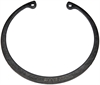 Wheel Bearing Retaining Ring - image 1
