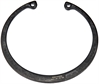 Wheel Bearing Retaining Ring - image 1