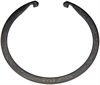 Wheel Bearing Retaining Ring 1991-1996 Chrysler, 1991-2004 Mitsubishi, 1997-2012 Toyota, 2006-2015 Mazda, 2007-2013 Ford - image 1