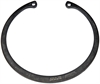 Wheel Bearing Retaining Ring