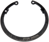 Wheel Bearing Retaining Ring