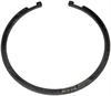 Wheel Bearing Retaining Ring - image 1