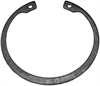 Wheel Bearing Retaining Ring