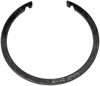 Wheel Bearing Retaining Ring - image 1