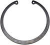 Wheel Bearing Retaining Ring - image 1