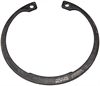 Wheel Bearing Retaining Ring - image 1