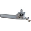 Interior Door Handle Front Rear Left Lever only - image 2