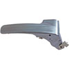 Interior Door Handle Front Rear Right Lever Only - image 1