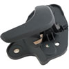 Interior Door Handle Front Right - image 1