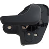 Interior Door Handle Front Right - image 2