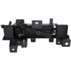 Interior Door Handle Right Sliding - image 2