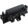 Interior Door Handle Right Sliding - image 3