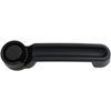 Exterior Door Handle Front Rear Left Right - image 1