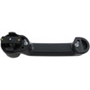 Exterior Door Handle Front Rear Left Right - image 2