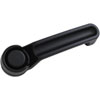 Exterior Door Handle Front Rear Left Right - image 3