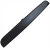 Liftgate Handle Without Rear Camera Hole Textured Black - image 1