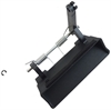 Liftgate Handle Only Kit - image 1