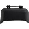 Exterior Door Handle Rear Left - image 1