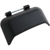 Exterior Door Handle Rear Left - image 3