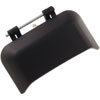 Exterior Door Handle Rear Right - image 3