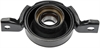 Driveshaft Center Support Bearing - image 1