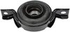 Driveshaft Center Support Bearing - image 2