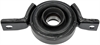Driveshaft Center Support Bearing - image 1