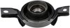 Driveshaft Center Support Bearing - image 2
