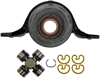 Driveshaft Center Support Bearing - image 1